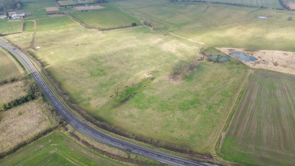 Property photo 3 of 6 Lot 3..Jpg