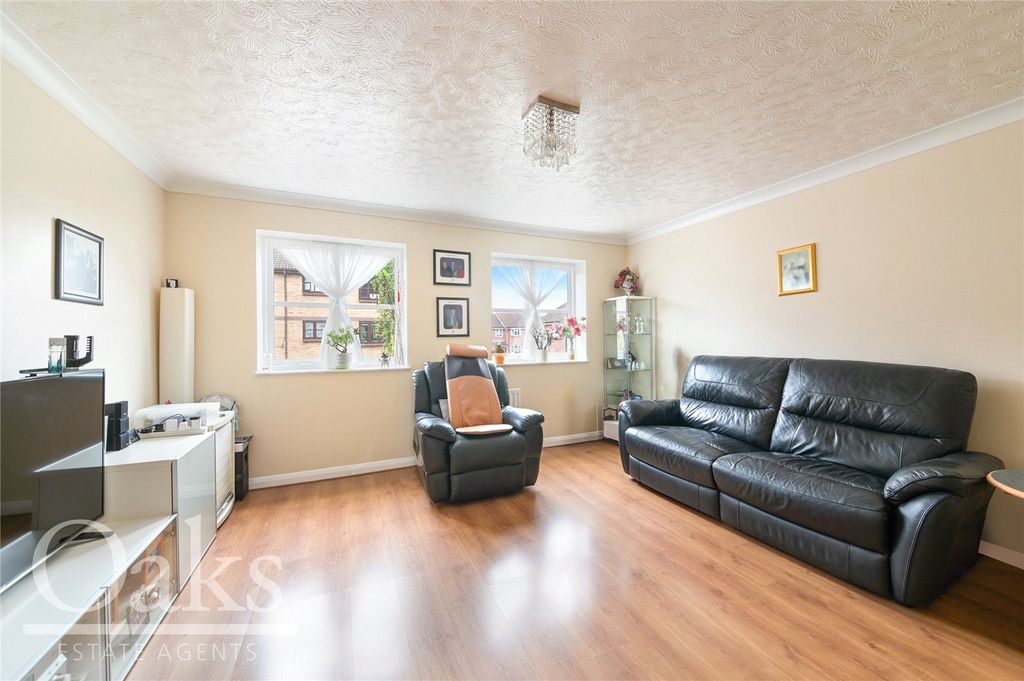 Property photo 2 of 8 Picture No. 03