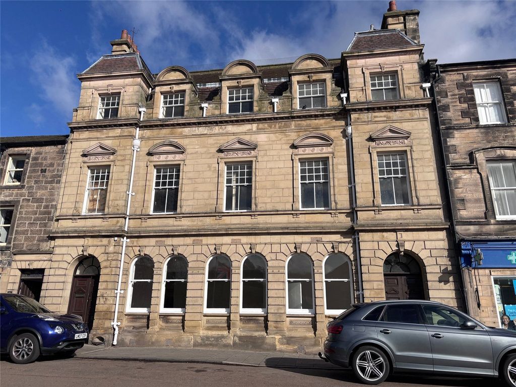 Property photo 1 of 10 Picture No. 02