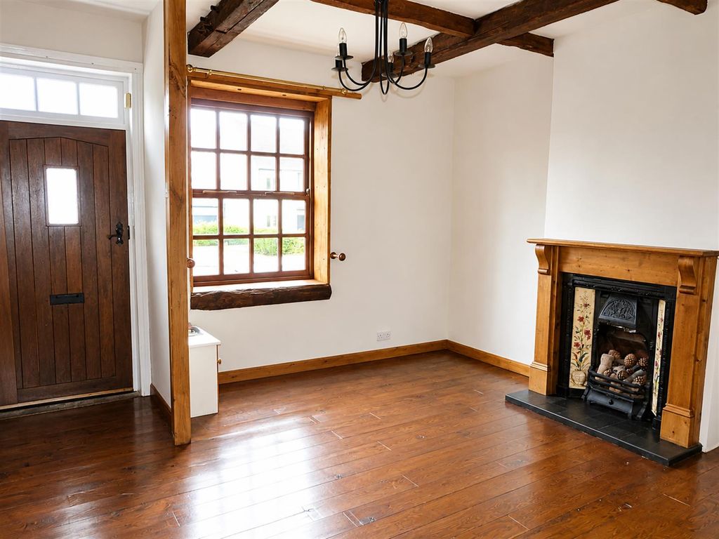 Property photo 2 of 9 2.Png