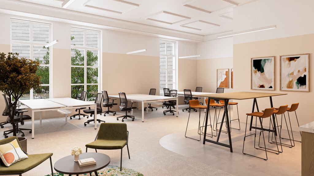 Property photo 2 of 3