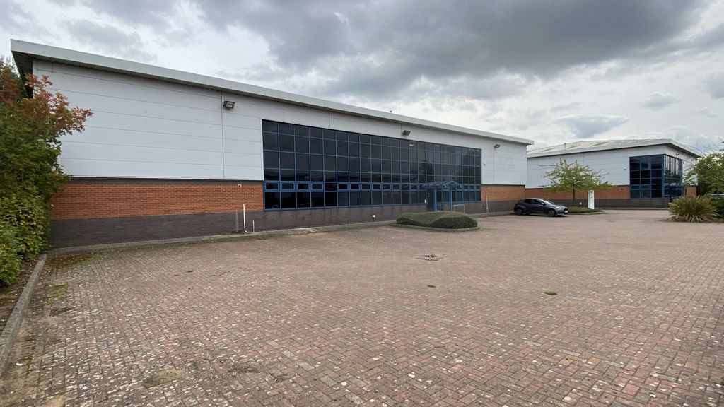 Property photo 1 of 16 Img_7273.Jpg