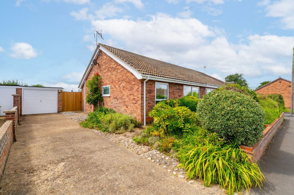 Property photo 1 of 22