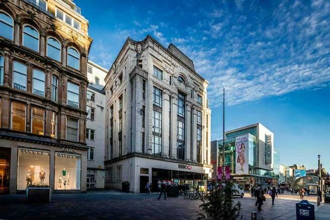 Property photo 1 of 12 Photo 1