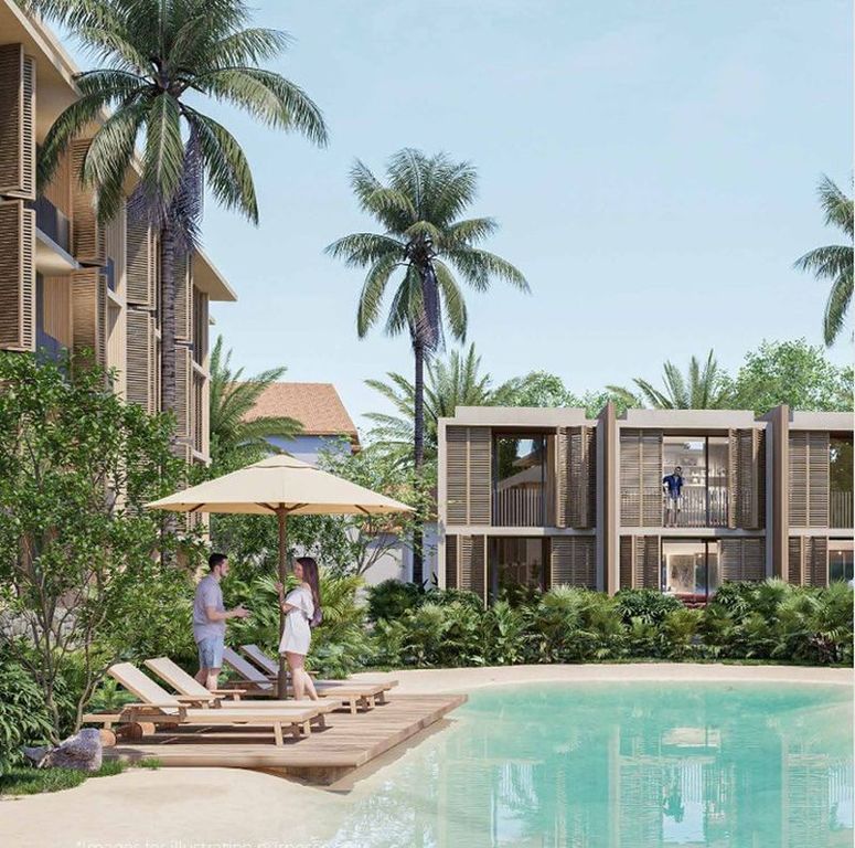 Property photo 1 of 18 Townhouses &amp;...