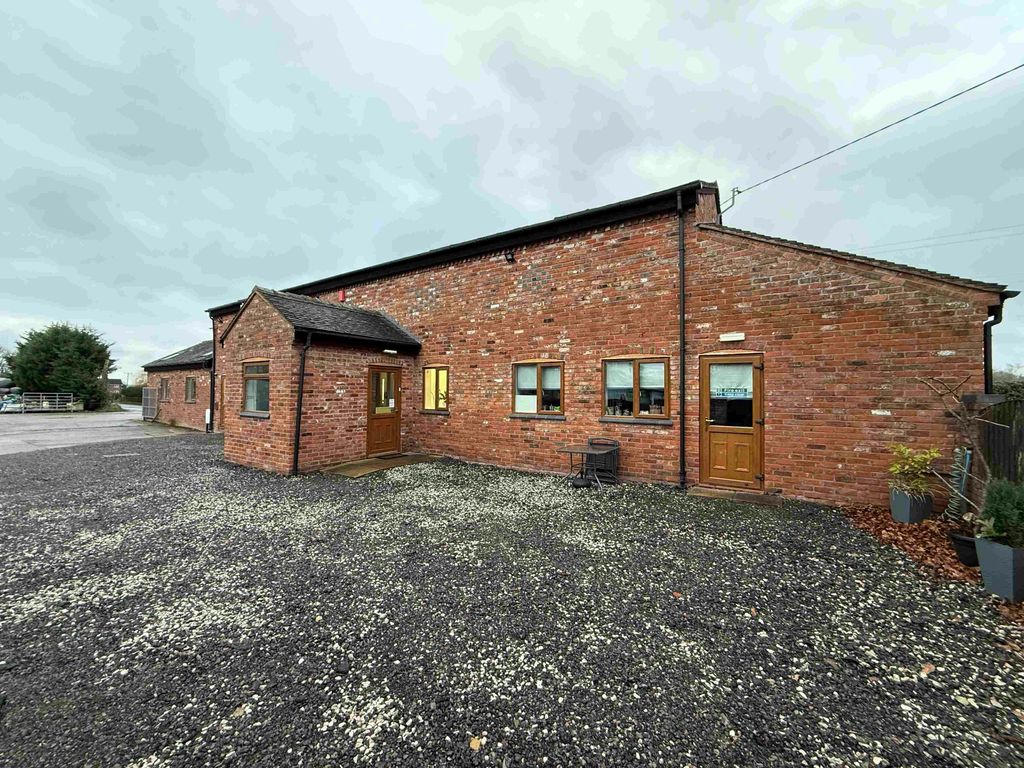 Property photo 1 of 16 Img_2624.Jpg