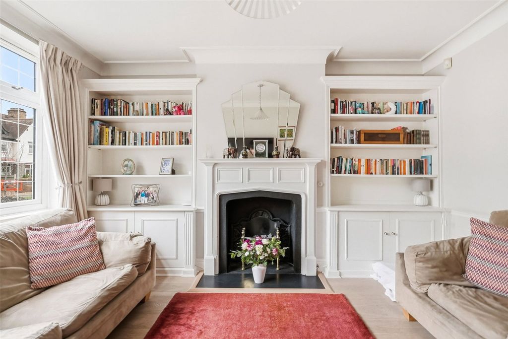 Property photo 3 of 13 Picture No. 07