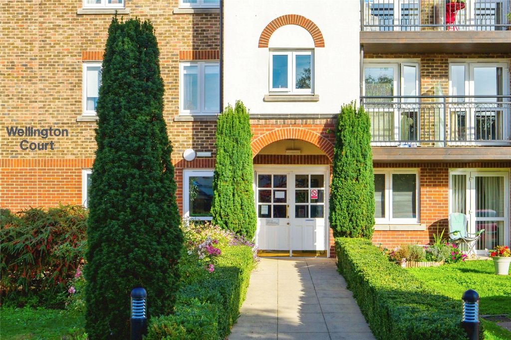 Property photo 1 of 16 Development Photo