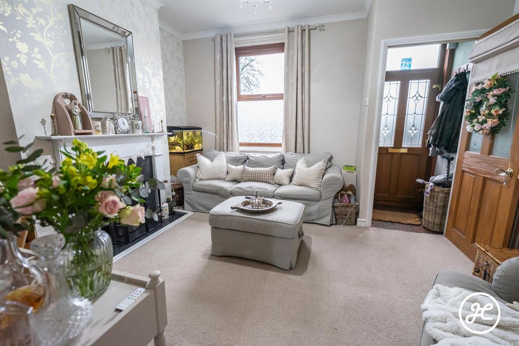 Property photo 3 of 16 Dsc00727.Jpg