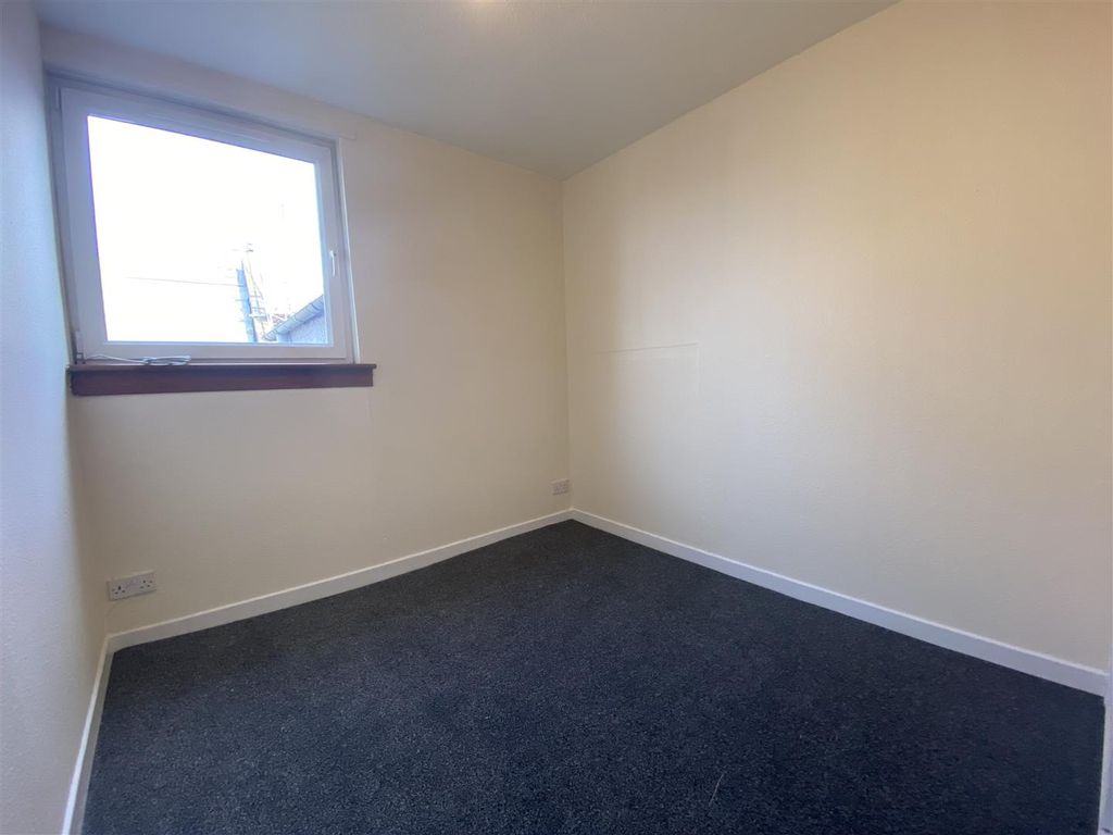 Additional image 10 of 2 bed flat to rentNorth Methven Street, Perth PH1