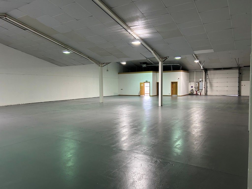 Property photo 3 of 5 Photo 2