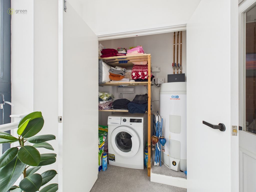 Additional image 16 of 1 bed semi-detached house for saleThe Engine House, Tolson Court, Fazeley B78