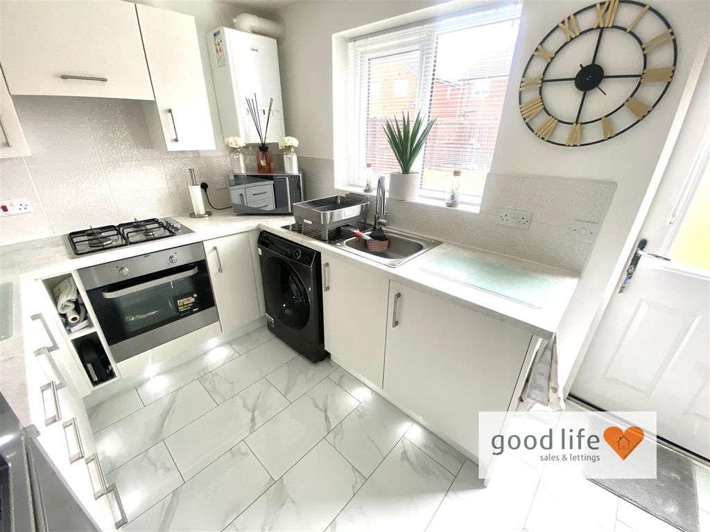 Property photo 3 of 17 20260519_102051904_Ios98 Friar Road.Jpg