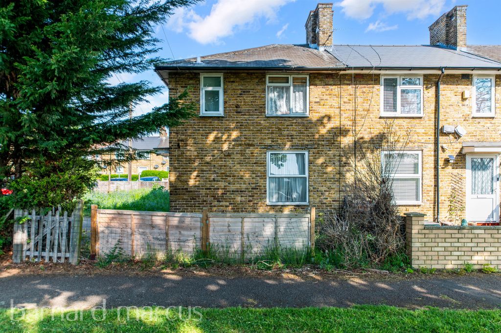 Property photo 1 of 10
