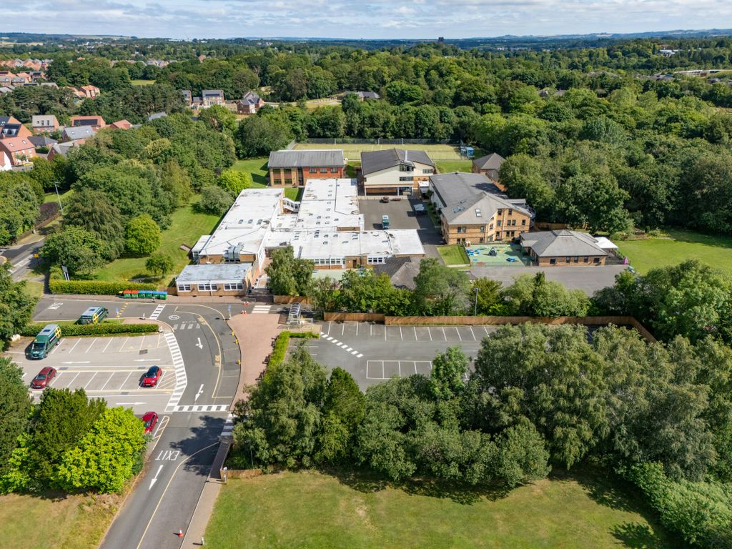 Property photo 3 of 15 Dji_20260708100732_0073_D.Jpg