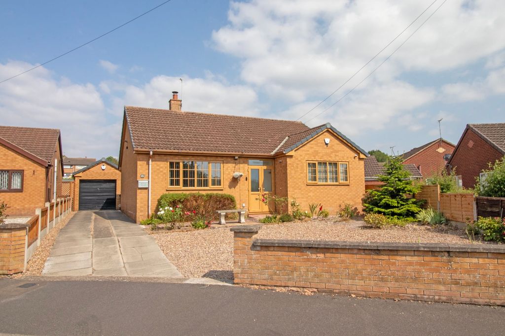 Property photo 1 of 22