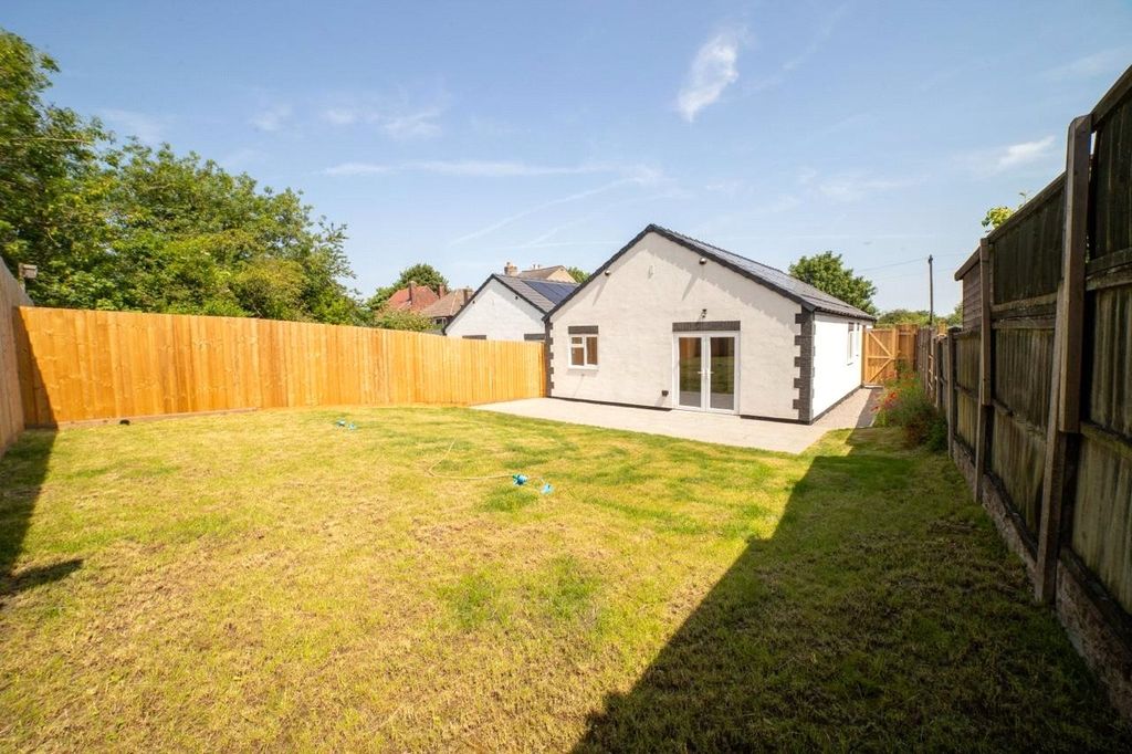 Property photo 2 of 17 Rear
