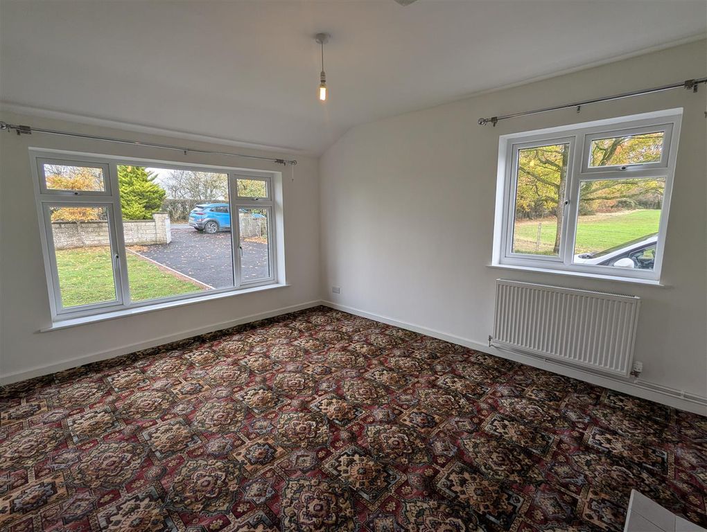 Property photo 3 of 13 Pxl_20251105_141123293.Jpg