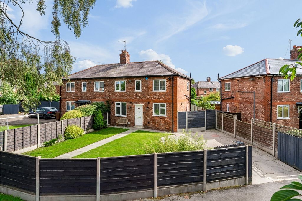 Property photo 1 of 19