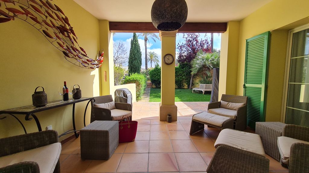 Property photo 3 of 24 20250425_100104.Jpg