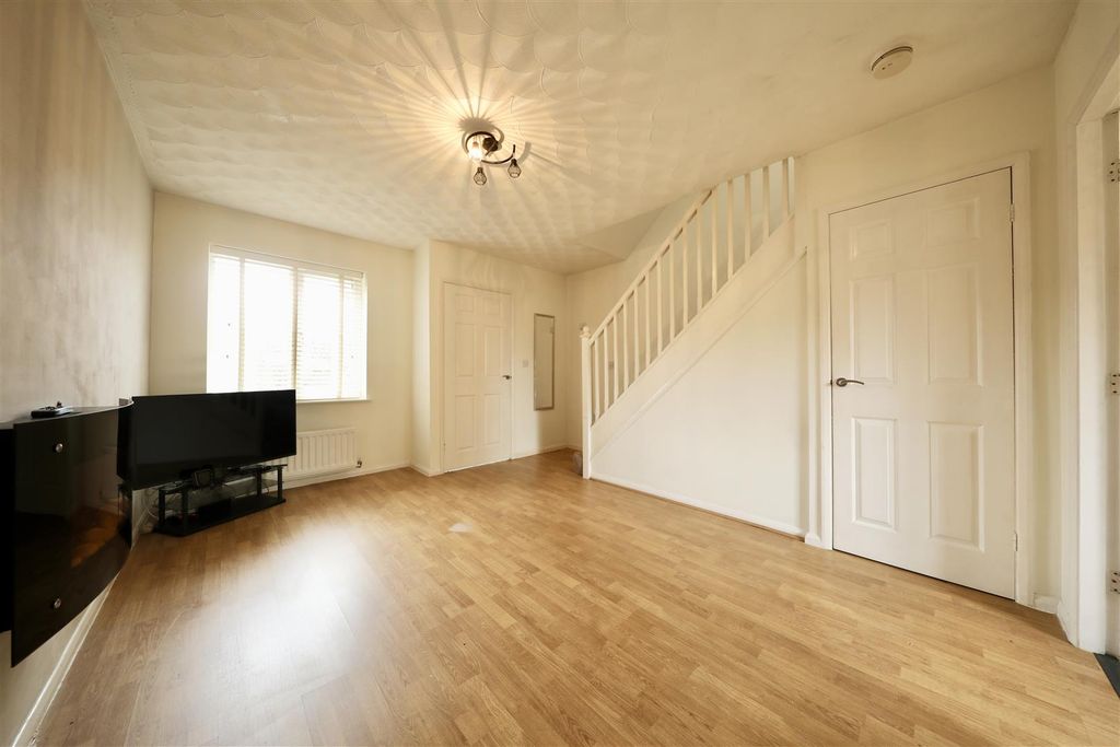 Property photo 2 of 17 0A4A3342.Jpg