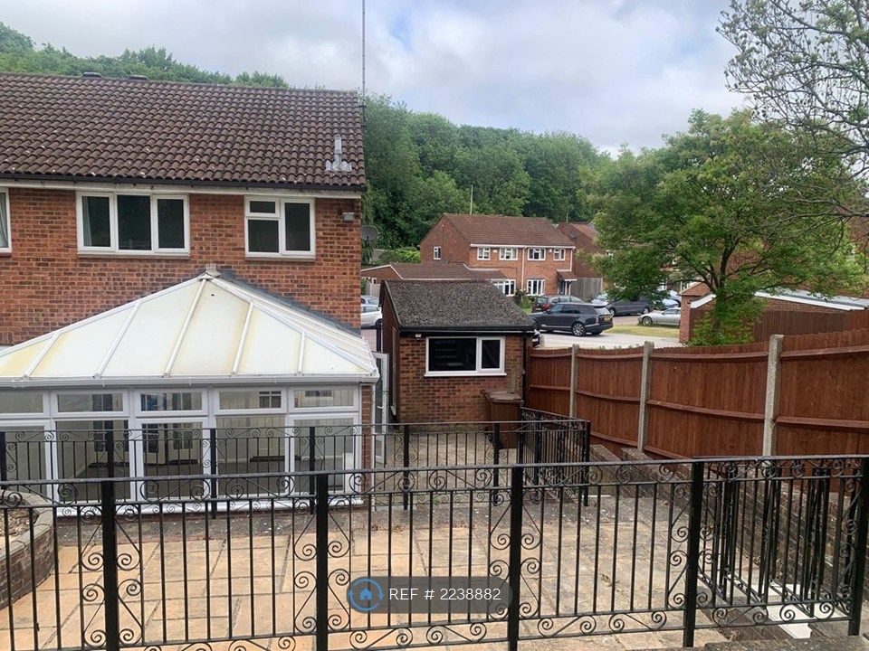 Property photo 3 of 18