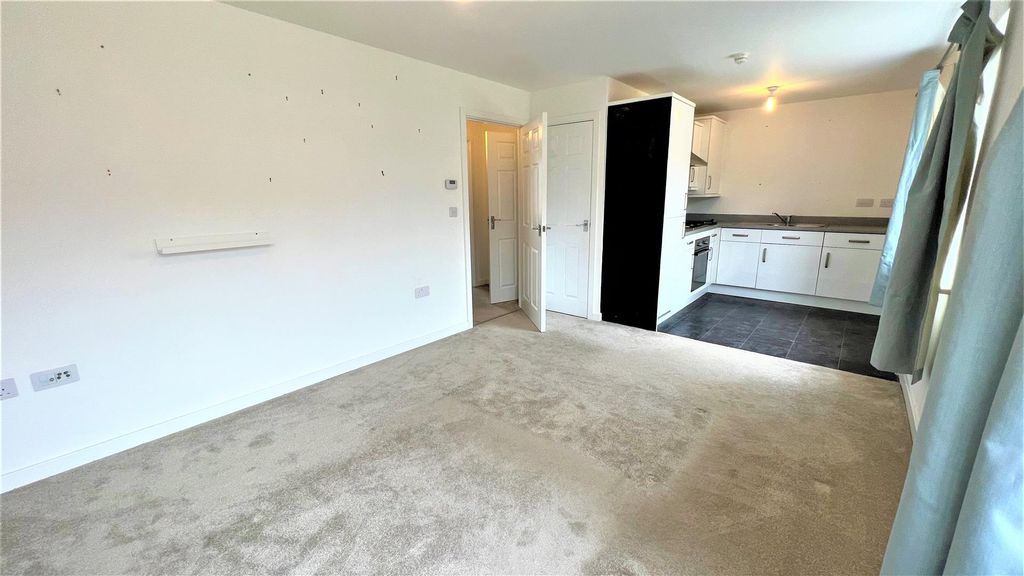 Property photo 2 of 9 Img_E7728.Jpg