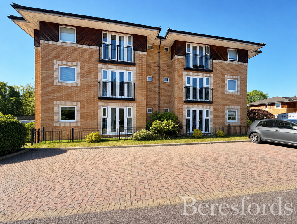 Property photo 1 of 13 Picture No. 01