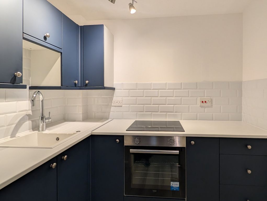 Property photo 3 of 6 Picture No. 17