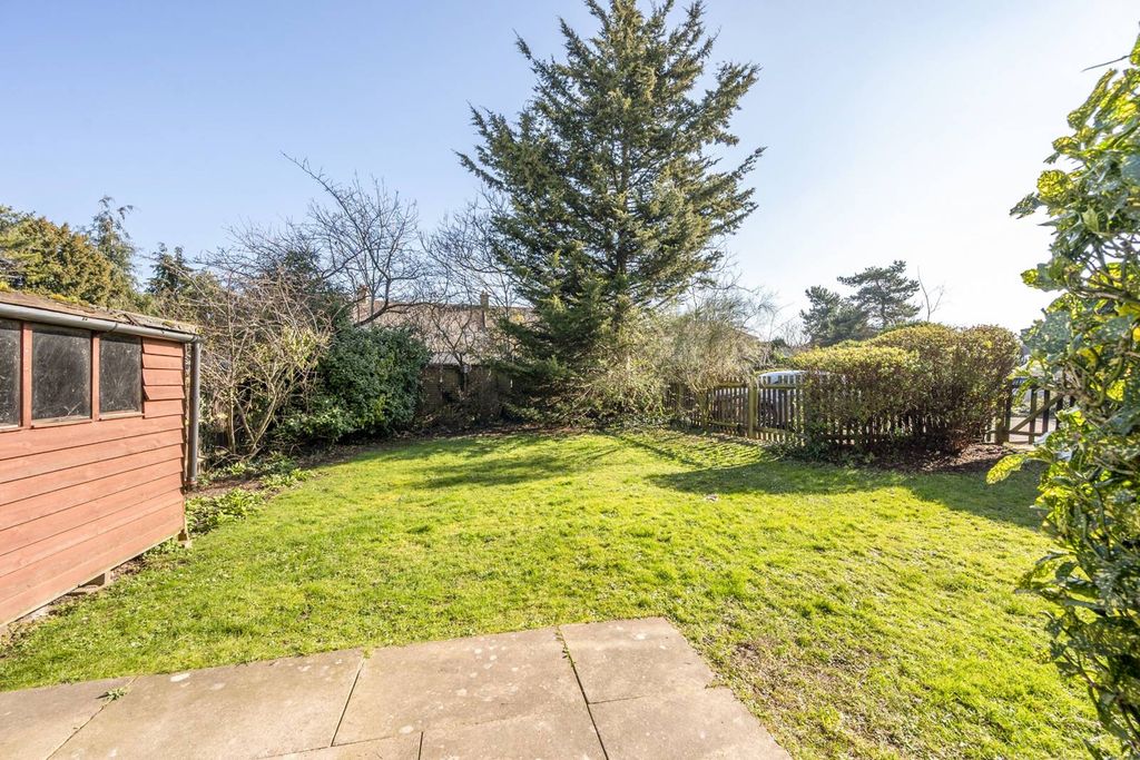 Property photo 3 of 10