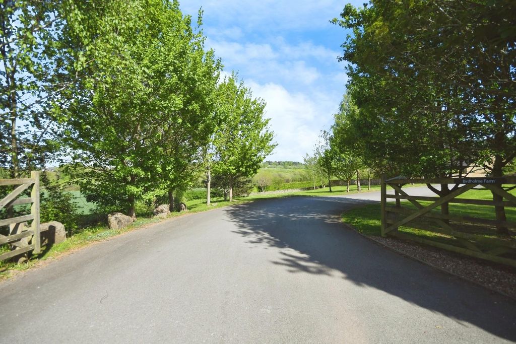 Property photo 2 of 24 Driveway.Jpg