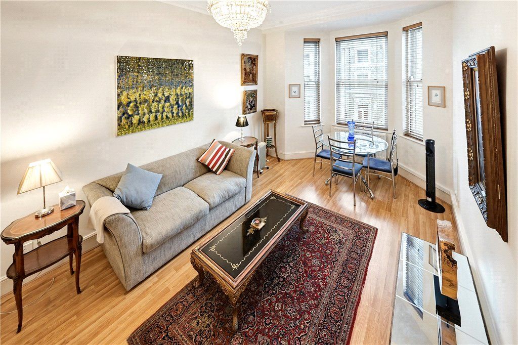 Property photo 2 of 13 Picture No. 12