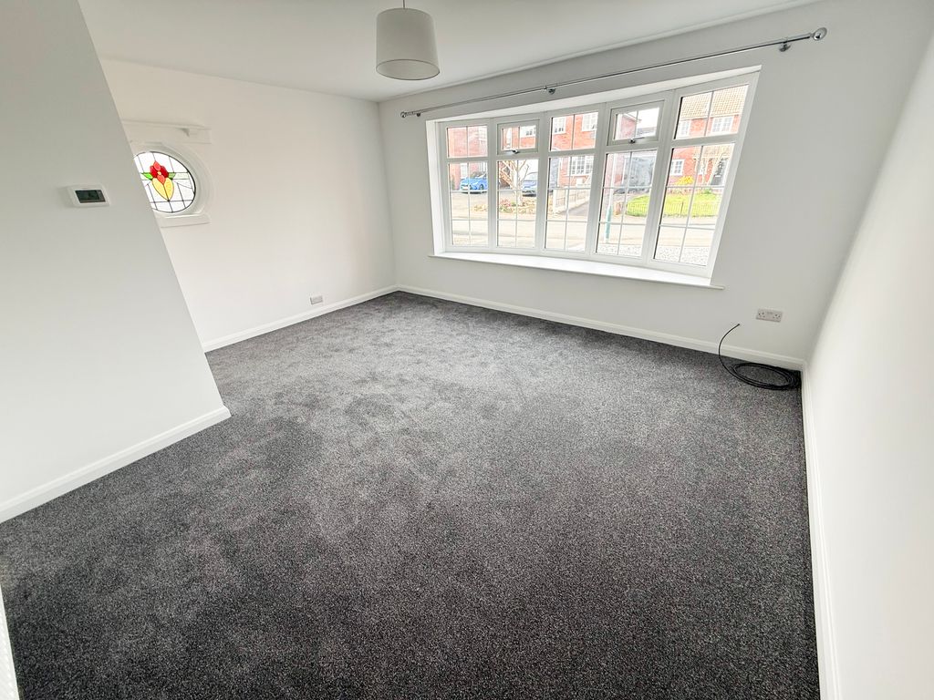 Property photo 2 of 20 Img_2754