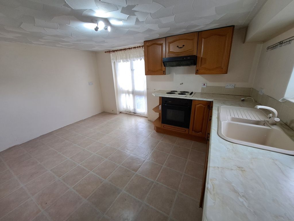 Property photo 3 of 11 Kitchen- Dining Room