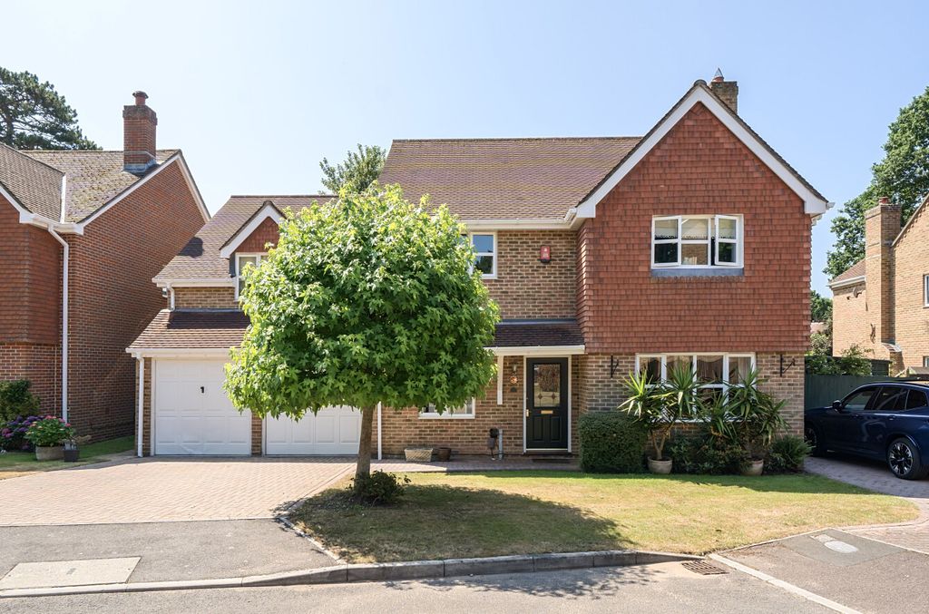 Property photo 1 of 15 1314246-4-68627Ad...