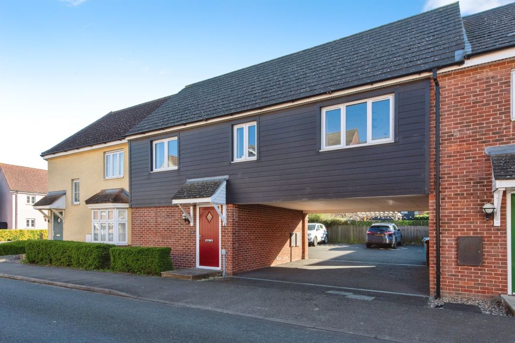 Property photo 1 of 10 Image