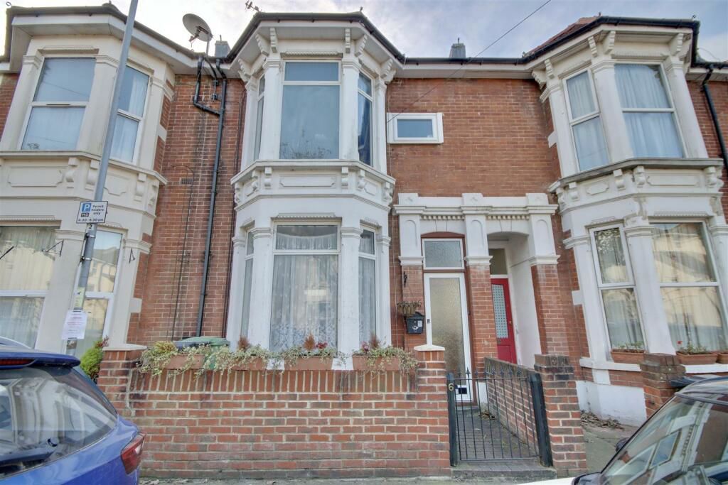 Property photo 1 of 22