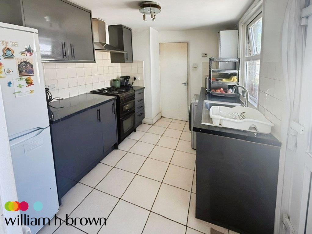 Property photo 2 of 9 Image