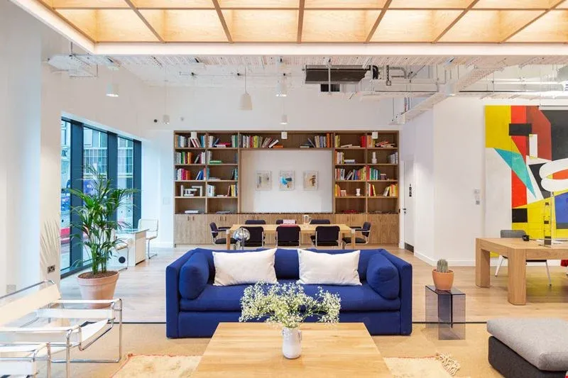 Property photo 2 of 5