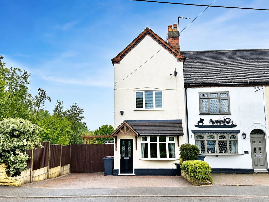 Property photo 1 of 25 Picture No. 66