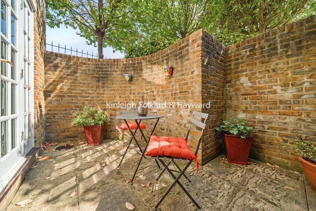 Property photo 3 of 24 Picture No. 24