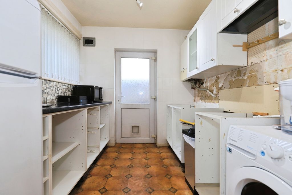 Property photo 2 of 18 Pbox-Img.Jpg