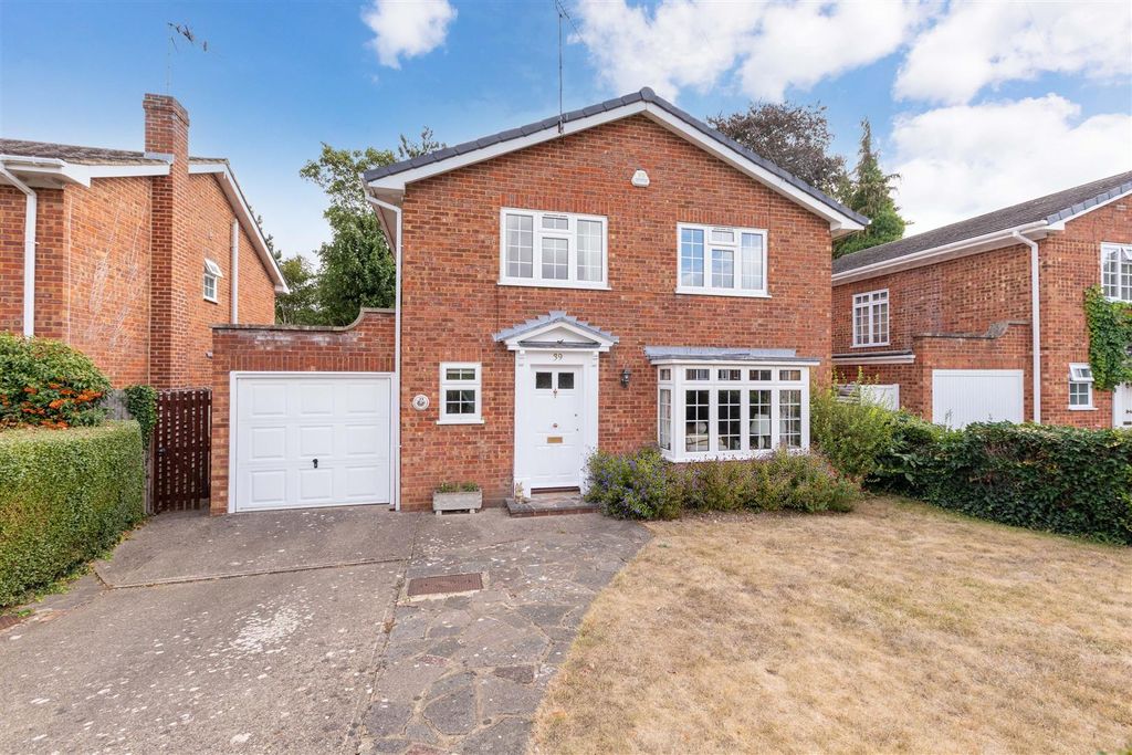 Property photo 1 of 18