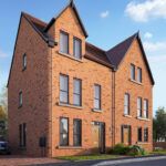 Property photo 1 of 1