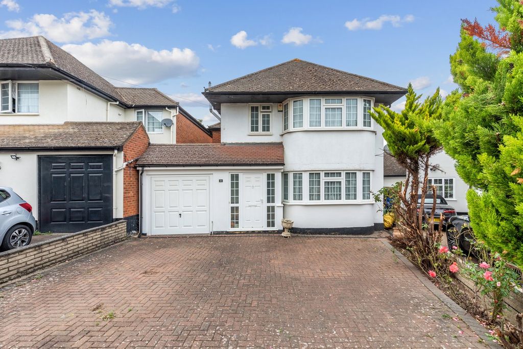 Property photo 1 of 12