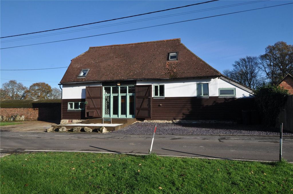 Property photo 2 of 27 Picture No. 58