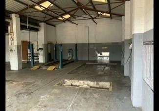 Property photo 2 of 4 Vehicle Workshop 1.Jpg