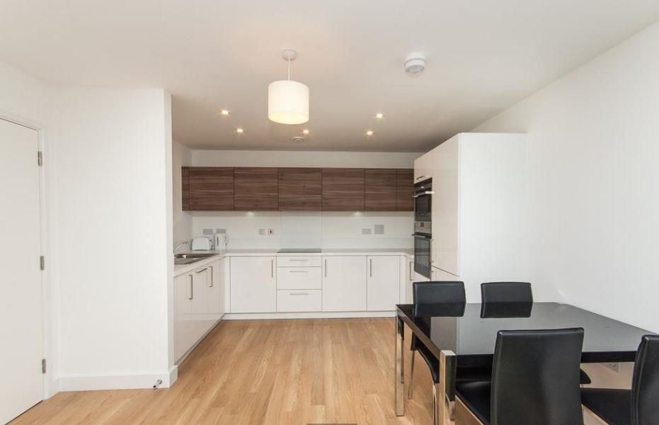 Property photo 2 of 5 B.Jpg