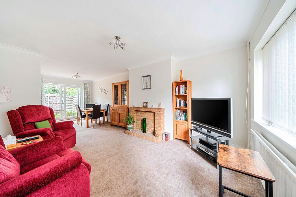 Property photo 3 of 17 1-6Aa958915Fc34-1...
