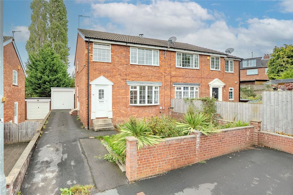 Property photo 1 of 20 Picture No. 28